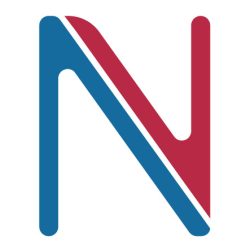 logo-nilson_square.jpg